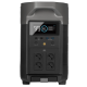 Зарядна станція EcoFlow Delta Pro 2400Вт 2048Вт*ч